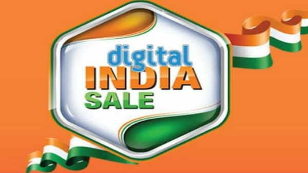குடியரசு தின சலுகைகளை அறிவித்த ரிலையன்ஸ் நிறுவனம்.! முகேஷ் அம்பானியின் பலே திட்டம்.!