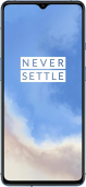 OnePlus 7T