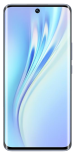 Honor V40 Lite